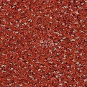 Ковролин Balsan Zenith Roll 435 фото 1 | FLOORDEALER